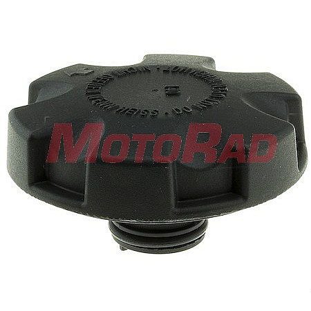 Buson, vas expansiune Expansion tank cap 14bar BMW 1 E81 1 E82 1 E87 1 E88 1 F20 1 F21 2 F22 F87 2 F23 2 G42 3 E90 3 E91 3 E92 3 E93 3 F30 F80 3 F31 1.5-4.4 06.04- MOTORAD T-64
