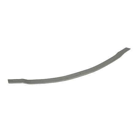 Arc foi Foaie arc suspensie Fata numar foi-3 0965800019 Z/T VOLVO FH12 FH16 FM12 08.93- TES 0965800319