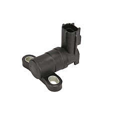 Senzor impulsuri, arbore cotit Senzor pozitie arbore cotit VOLVO C30 S40 II S80 II V50 V70 I V70 III FORD C-MAX FIESTA V FOCUS C-MAX FOCUS II GALAXY II GALAXY MK II MAVERICK 1.8-2.5D 12.95- BOSCH 0 986 280 443