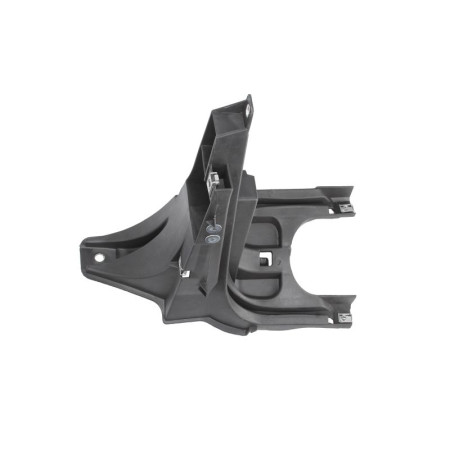 Pozitie, suport aripa Suport fixare aripa Fata Stanga BMW X5 E70 3.0-4.8 10.06-07.13 BLIC 7802-03-0096381P