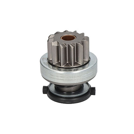 Bendix electromotor BOSCH 1 986 SE1 652