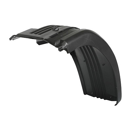Aripa Aparator frontal Dreapta/Stanga SCANIA 4 PGRT 11.95- PACOL BPB-SC001R