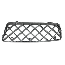 Podea Scara cabinei grila Dreapta se potriveste SCANIA PGRT 0304 COVIND 146 210