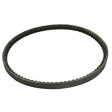 Curea transmisie Curea trapezoidala  17X950 CONTINENTAL 17 X 950