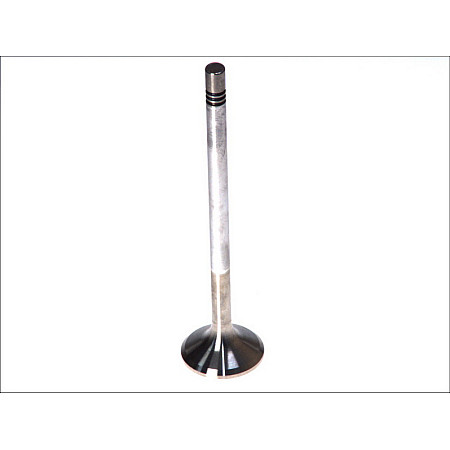 Supapa evacuare 38x9x160 evacuare supapa 4 MAN D2066LF01/02/03/04 Euro3 LOH01 Euro 4 KOLBENSCHMIDT 25307