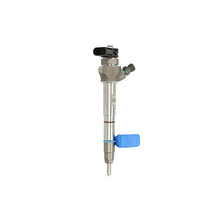 Injector CR electromagnetic AUDI A4 B9 2.0 05.15- DAXTONE DTX1183