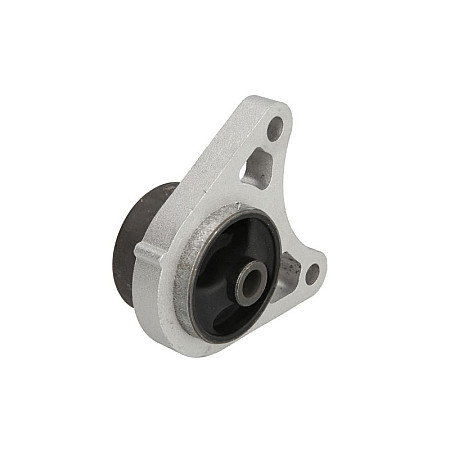 Airbag Rear axle brackets front/rear L/R LAND ROVER FREELANDER I 1.8/2.0D/2.5 02.98-10.06 DELPHI TEM194