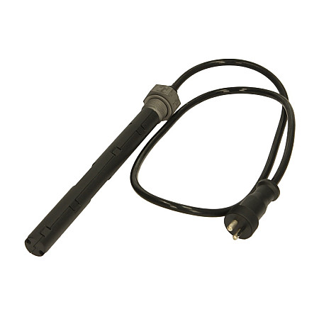 senzor nivel ulei motor MERCEDES-BENZ ATEGO AUGER AUG75554
