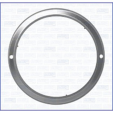 Set Garnituri, Sistem de esapament Garnitura sistemului de evacuare diametru interior:705mm CITROEN JUMPER FIAT DUCATO PEUGEOT BOXER 3.0CNG/3.0D 07.06- AJUSA AJU01397700