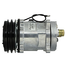 Compresor, climatizare Air-conditioning compressor NEW HOLLAND TN 60 DA 2WD TN 60 DA 4WD TN 60 SA TN 65 F TN 70 DA 2WD TN 70 DA 4WD TN 75 DA 2WD TN 75 DA 4WD TN 75 FA 2WD TN 75 FA 4WD TN 85 FA 2WD THERMOTEC KTT090236