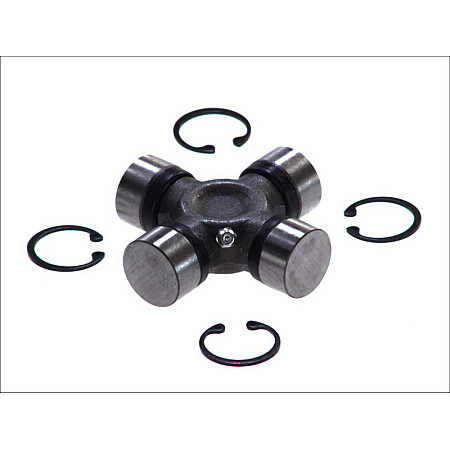 Articulatie, cardan Crucea arborelui de antrenare 2697mmx8175mm VOLVO 240 FORD USA EXPLORER JEEP CHEROKEE GRAND CHEROKEE II 2.0-4.7 08.74- BTA G9V029BTA