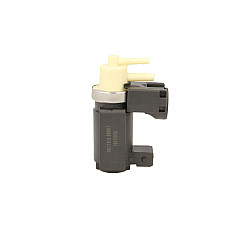 Convertor de presiune, turbocompresor RENAULT AVANTIME (DE0_) ENGITECH ENT830017