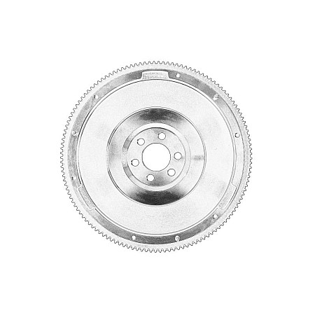Volanta cu masa dubla 6 viteze manual AUDI A3 SEAT LEON LEON SC LEON ST TOLEDO IV SKODA KODIAQ OCTAVIA III SUPERB II SUPERB III YETI VW BEETLE 1.4-1.4H 05.07- OE VW 03C 105 269P