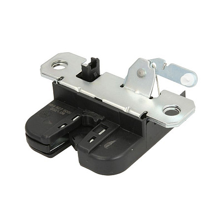 Incuietoare haion Incuietoare capota VW PASSAT B5.5 10.00-05.05 BLIC 6010-01-015449P