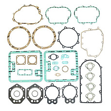 Set garnituri motor Moto Guzzi V1000 CONVERT / G5 / SP1 - 1974/1981 ATHENA P400190850370