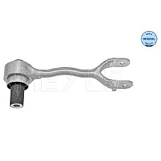 Brat, suspensie roata Rear axle track control arm L/R bottom/outer JAGUAR XE XF II XF SPORTBRAKE 2.0-5.0 03.15- MEYLE 18-16 050 0027