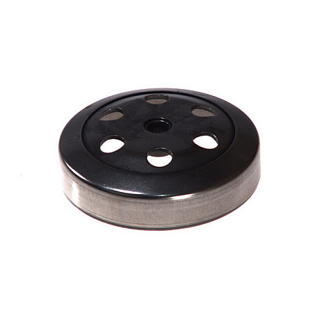 Ambreaj centrifugal ambreiaj 107mm montura VICMA VIC-8414