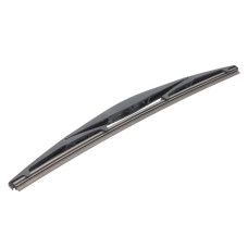 Lamela stergator brat stergator fata buc.1 cadru 350mm DENSO DRA-035