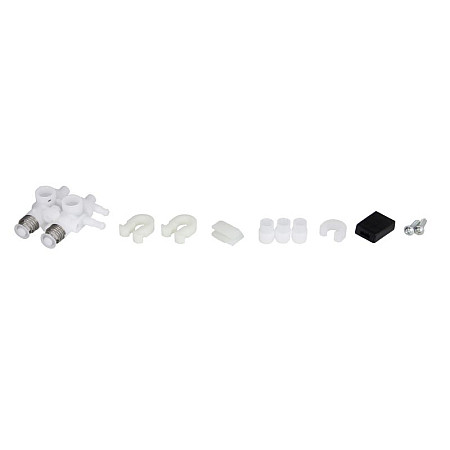 Kit reparaie scaun Seat repair kit valve ISRI MERCEDES RVI KERAX MIDLUM PREMIUM 04.96- ISRI 914514-04/00E
