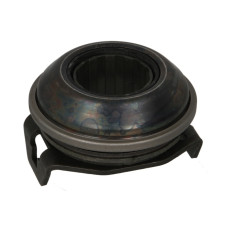 Rulment de presiune Rulment de eliberare a ambreiajului RENAULT 4 4/MINIVAN 5 0.8-1.4 10.62-06.90 SKF VKC 2080