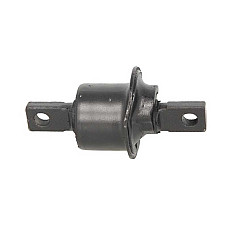 Lagar, suport ax Bucsa cauciuc brat suspensie spate Spate Dreapta/Stanga MITSUBISHI COLT VI HATCHBACK 06.04-06.12 YAMATO J55026AYMT