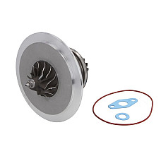 Miez turbo CHRA OPEL VIVARO A Combi (X83) EVORON EVCH0136