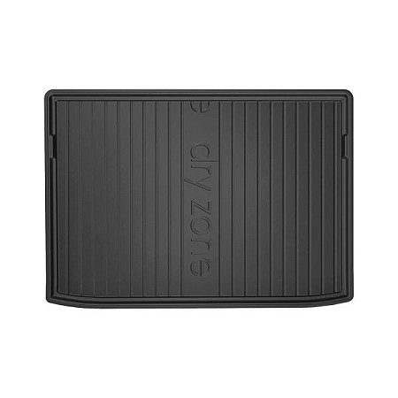 Tavita portbagaj colour neagra OPEL CROSSLAND X /LAND 03.17- Crossover FROGUM FRG DZ400795