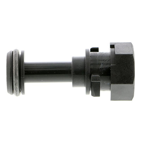 Surub, buson radiator Drain plug bolt BMW 3 E46 X3 E83 Z4 E85 Z4 E86 1.6-3.2 12.97-12.11 VAICO V20-2940