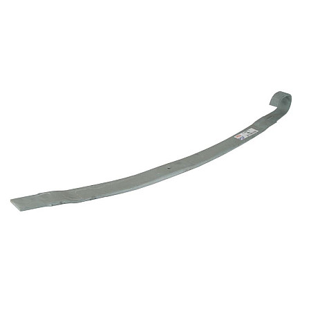Arc foi Foaie arc suspensie Fata numar foi-3 33696000 MERCEDES ACTROS 04.96- TES 3369600319