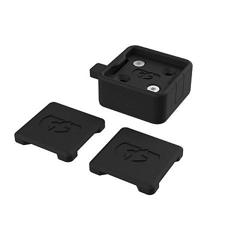 Suporturi de telefon Telephone holder CLIQR OXFORD OX858