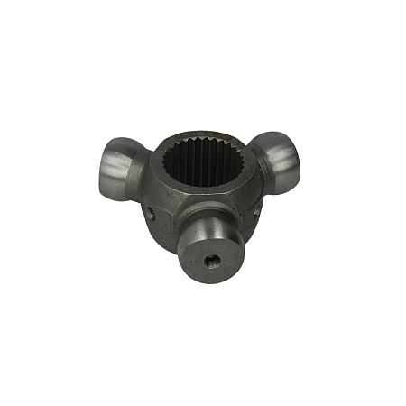 tripoda,cardan FORD MONDEO II (BAP) AKUSAN LCCF 02141