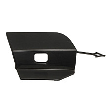 Capac carlig remorcare Element bara conectarea dopului de limba Fata BMW IX3 G08 X3 G01 F97 08.17- BLIC 5513-00-0097921MP