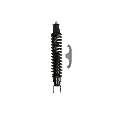 Amortizor Shock absorber rear neagra PIAGGIO/VESPA ET4 SFERA SFERA 3 0.05/0.13 1995-1998 RMS RMS 20 455 0222