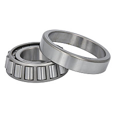 Rulment roata 60x130x335 bearing cone bearings ne-rowed 1pcs ZVL 30312 /ZVL/