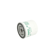 Filtru ulei se potriveste. AUSTIN MAESTRO MAESTRO-KOMBI MONTEGO BMW 3 E30 FORD ESCORT III ESCORT III EXPRESS ESCORT IV ESCORT IV FORD COURIER (COURIER/BJS/J5S/BE-91 / BAJ5), Ridica, 03.1996 - 12.2013 BOSCH 0 451 103 298
