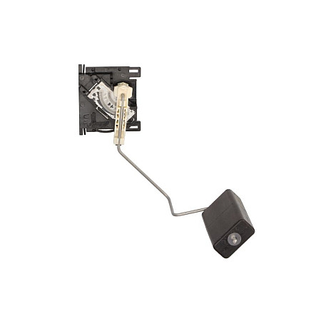 Intrerupator, control nivel combustibil Senzor nivel combustibil AUDI A3 TT SEAT LEON TOLEDO II SKODA OCTAVIA I VW BORA BORA I GOLF IV GOLF V NEW BEETLE 1.4-2.3 09.96-12.13 VDO 221-824-068-043Z