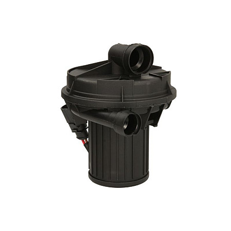 Pompa aer secundara Electric pump de secundar AUDI A3 A4 B5 A4 B6 A4 B7 A6 ALLROAD C6 A6 C5 A6 C6 A8 D3 Q7 TT BENTLEY CONTINENTAL CONTINENTAL FLYING SPUR FORD GALAXY I PORSCHE CAYENNE 1.6-6.0 11.94- ENGITECH ENT340002