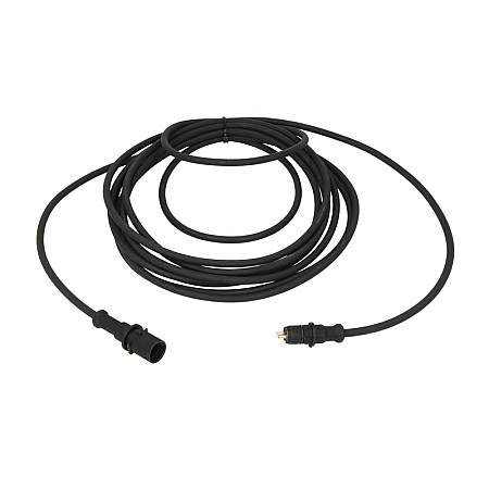 Cablu conectare, ABS Conducta ABS PNEUMATICS PN-A0056