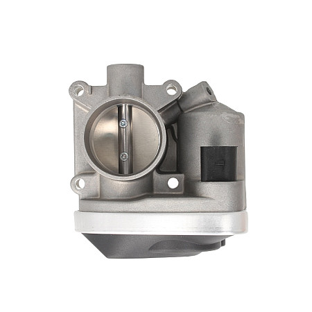 Carcasa clapeta AUDI A2 (8Z0) ENGITECH ENT310004