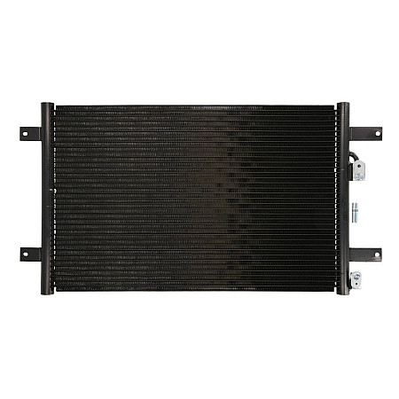 &quot;Condensator, climatizare radiator Klim. VW Sharan 95 - GALAXY 95-00 &quot;&quot; ALHAMBRA 96-00&quot;&quot;&quot; THERMOTEC KTT110164