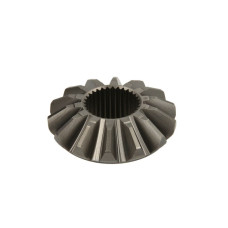 Roata planetare, diferential Elementul cutiei de viteze C.E.I 122218