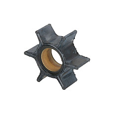 Rotor, pompa apa Coolant impeller MERCRUISER/MERCURY 30-70hp 518x1905x19 mm SIERRA INTERNATONAL LLC 18-3007