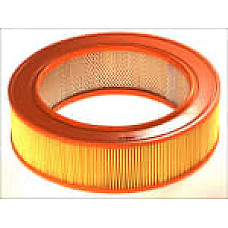 Filtru aer diametru interior 210 MERCEDES /8 W115 123 C123 123 W123 123 T-MODEL S123 T1 601 T1 601 611 T1 B601 T1/TN T2/L O 309 2.0D-3.0D 01.68-12.06 FILTRON AR 204