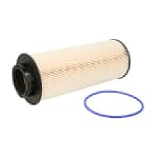 Filtru combustibil DAF 75 CF CF 75 CF 85 XF 105 BOVA MAGIQ SOLARIS VACANZA TEMSA AVENUE SAFARI SAFIR SAFIR PLUS TOURMALIN MX265-PR265S 01.01- BOSCH F 026 402 032