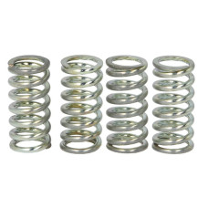 Set arc ambreiaj spezyny Racorduri FERODO FSS0518