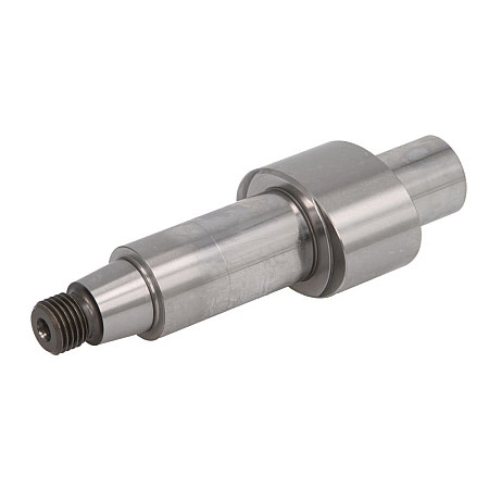 Ax pompa injectie Arborele de distributie a pompei CP4S1/R45/20 ENGITECH ENT230036