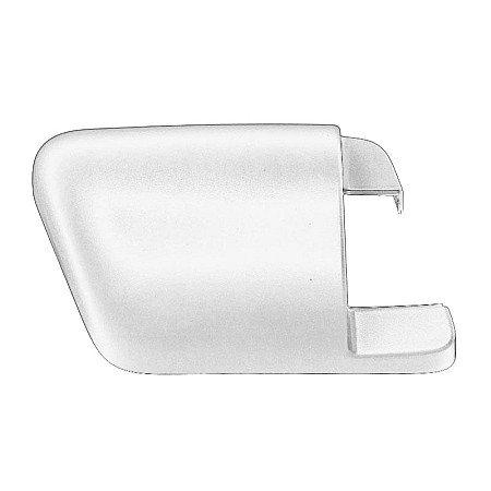 Acoperire, oglinda exterioara Element oglinda laterala husa Stanga OE ISUZU ISU8980318032