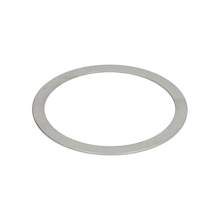 Spalator transmisie manuala Set de reparatie a schimbatorului de viteze saiba de ajustare ZF ECOLITE ECOMID 6 S 1600 6 S 1901 BO 8 S 180 8 S 2101 BO 9 S 75 ZF 0730002655ZF