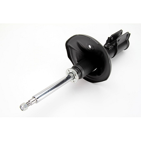 Amortizor Fata Dreapta/Stanga MITSUBISHI ECLIPSE I GALANT VI 1.8/1.8D/2.0 11.87-11.95 KAYABA KYB334030