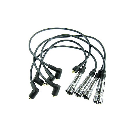 Set cablaj aprinder APRINDERE CABLES KIT MAGNETI MARELLI 941318111155